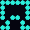 202.8.136.61