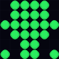 202.8.136.65