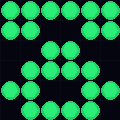 202.8.136.7