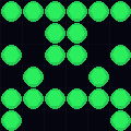 202.8.136.70