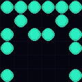 202.8.136.75