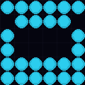 202.8.136.76