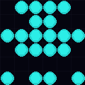 202.8.136.8