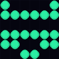 202.8.136.81
