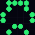 202.8.136.83