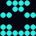 202.8.136.89