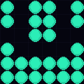 202.8.136.9
