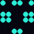 202.8.136.90