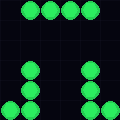 202.8.136.91