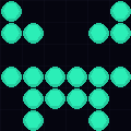 202.8.136.93