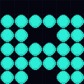 202.8.136.96