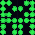 202.8.149.100
