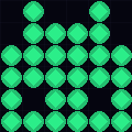 202.8.149.101