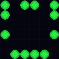 202.8.149.105