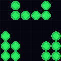202.8.149.11
