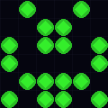 202.8.149.111