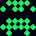 202.8.149.114