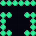 202.8.149.115