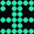 202.8.149.116