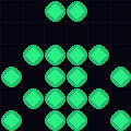 202.8.149.118