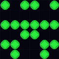 202.8.149.119
