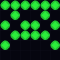 202.8.149.120