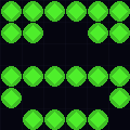 202.8.149.121