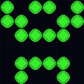 202.8.149.122