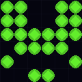 202.8.149.123