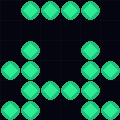 202.8.149.125