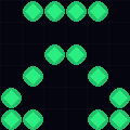 202.8.149.126