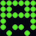 202.8.149.127