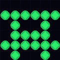 202.8.149.129