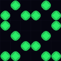 202.8.149.130