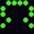 202.8.149.131