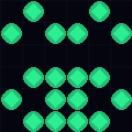 202.8.149.134