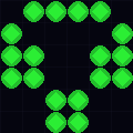 202.8.149.136