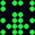 202.8.149.141