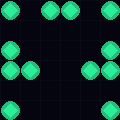 202.8.149.142