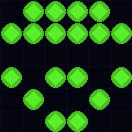 202.8.149.143