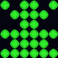 202.8.149.146
