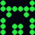 202.8.149.148