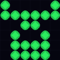 202.8.149.15