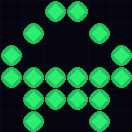 202.8.149.150