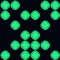 202.8.149.151