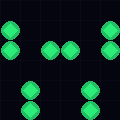 202.8.149.152