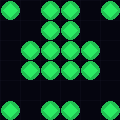 202.8.149.153