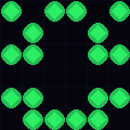 202.8.149.154