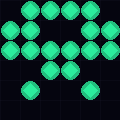 202.8.149.155