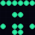 202.8.149.157